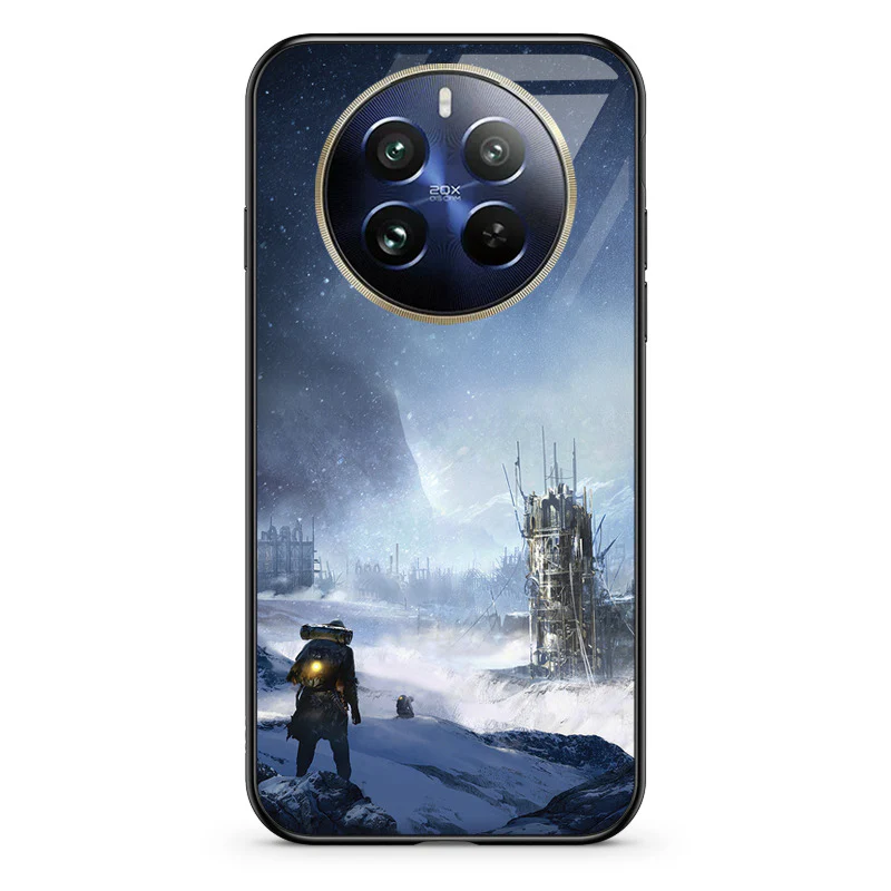 Product image 101