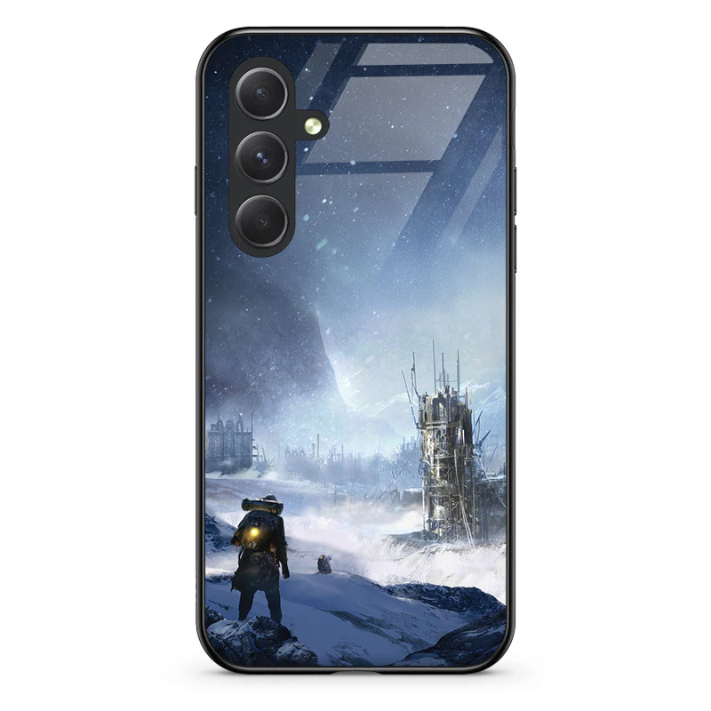 Product image 103