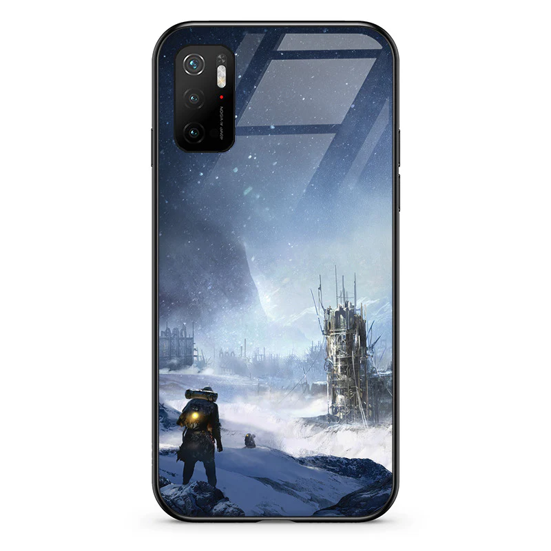 Product image 111