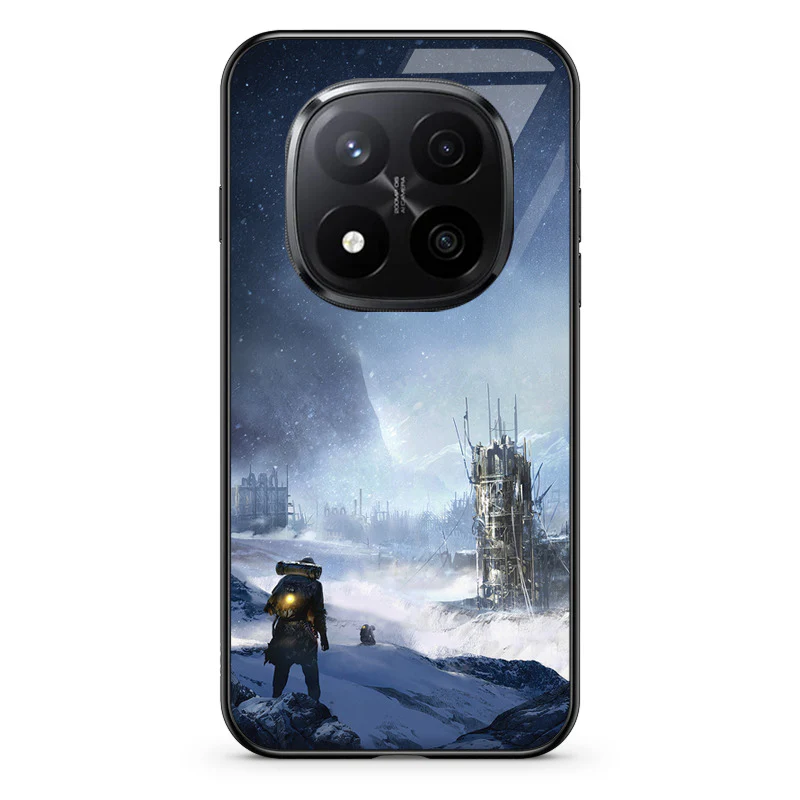 Product image 120