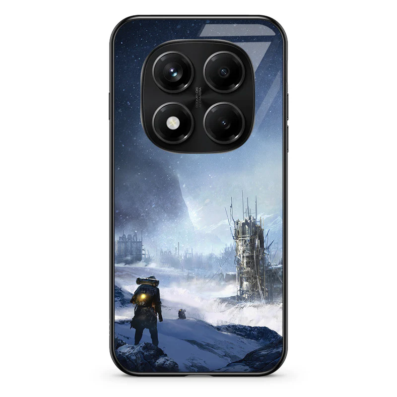 Product image 143