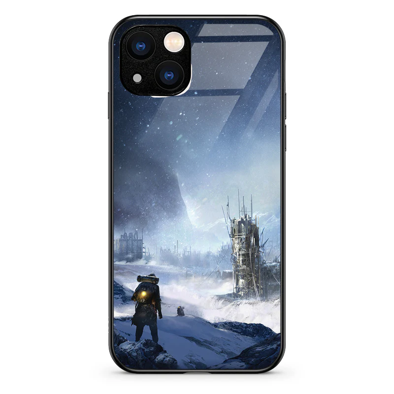 Product image 32