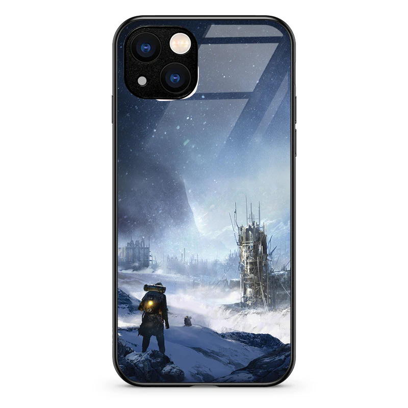 Product image 55