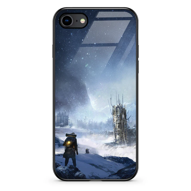 Product image 62