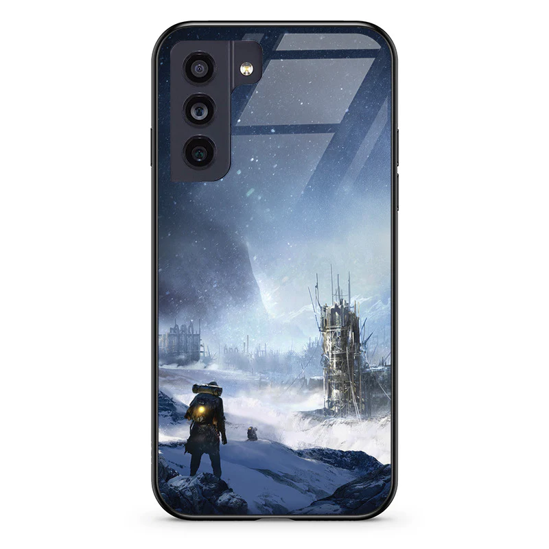 Product image 64