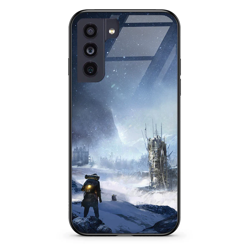 Product image 68
