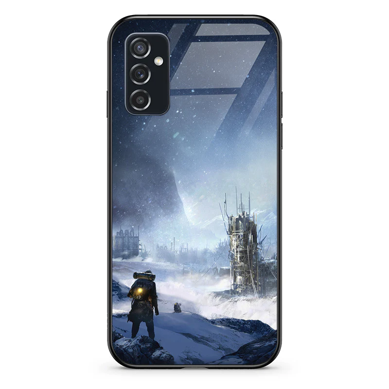 Product image 71
