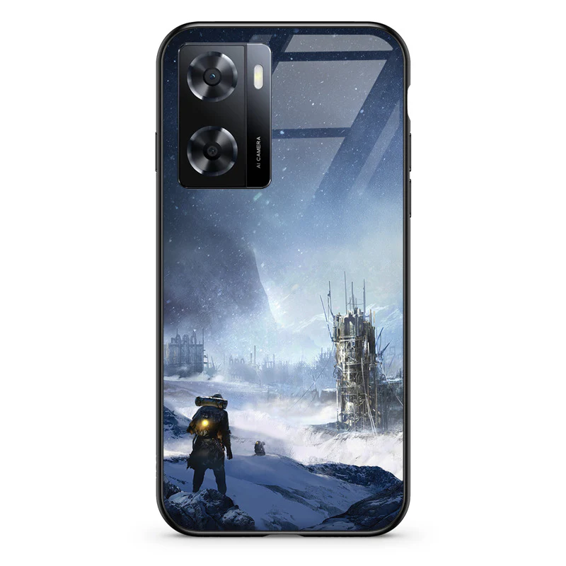Product image 73