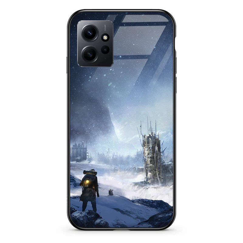 Product image 75