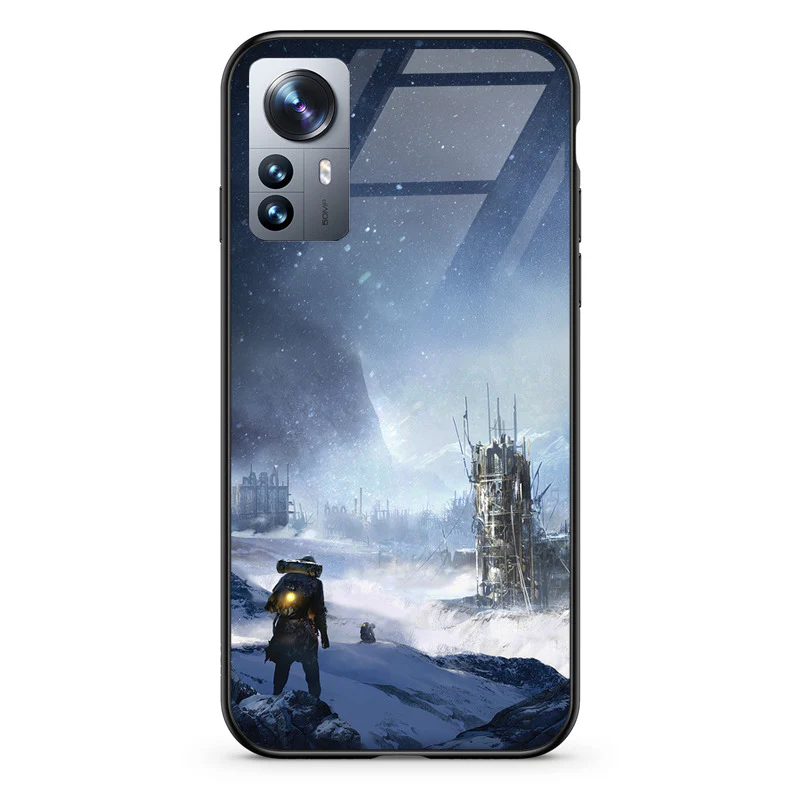 Product image 77