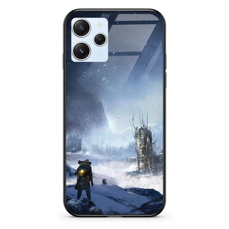 Product image 79