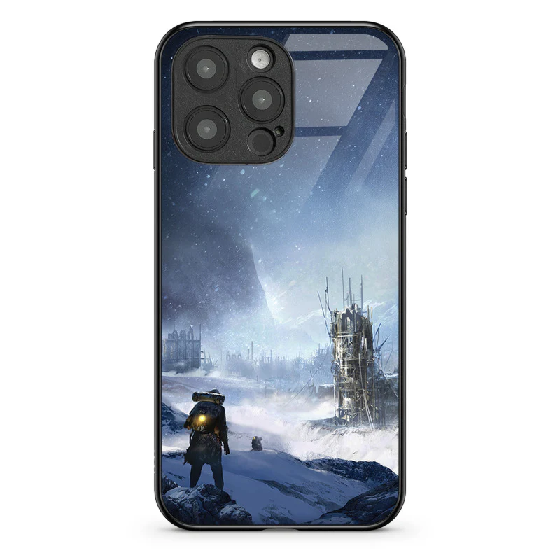 Product image 80