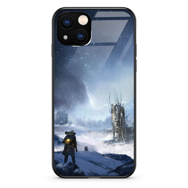 Product image 82