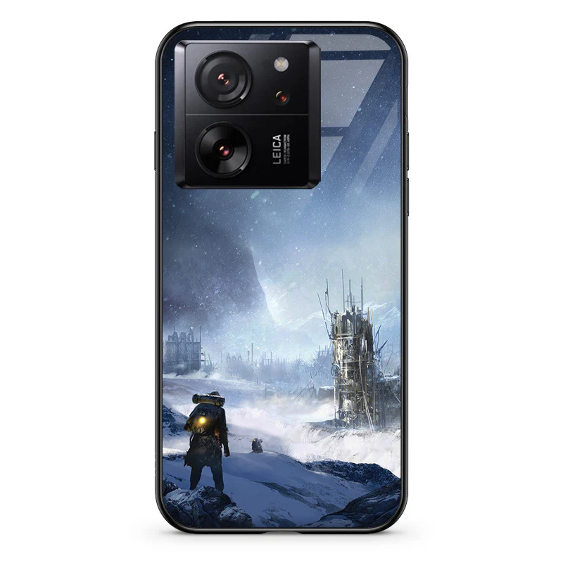 Product image 84