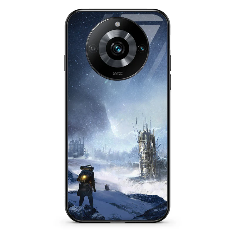 Product image 86