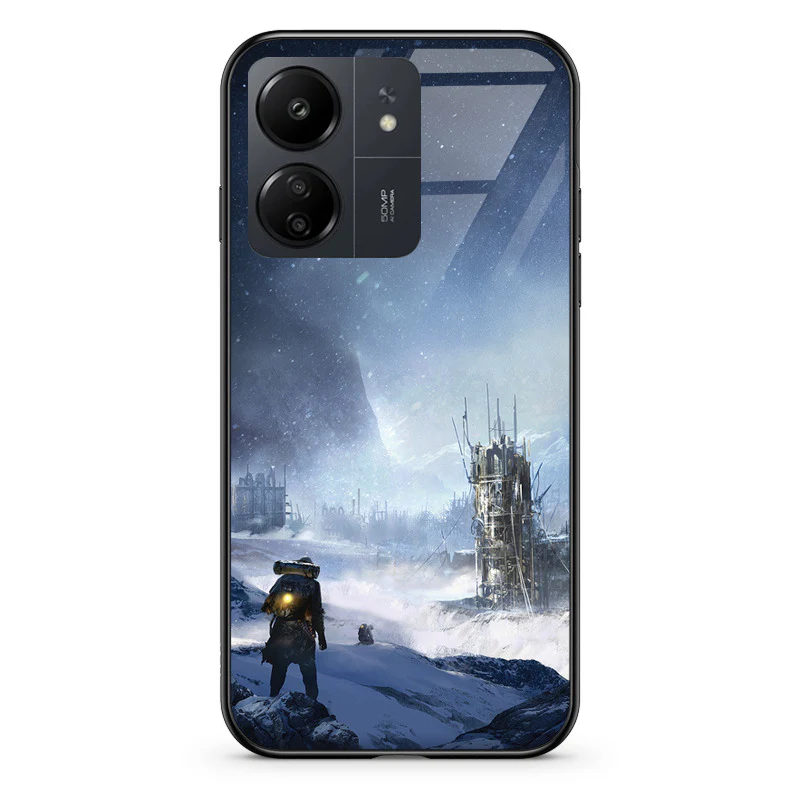Product image 91