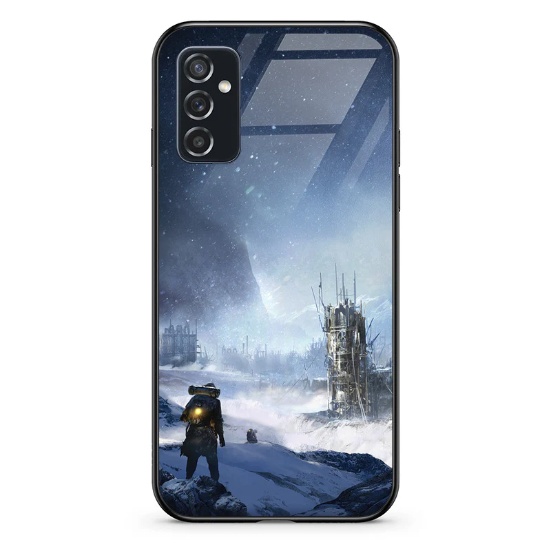 Product image 92
