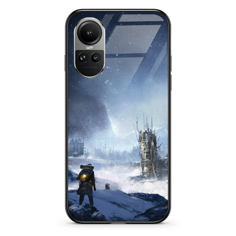 Product image 96