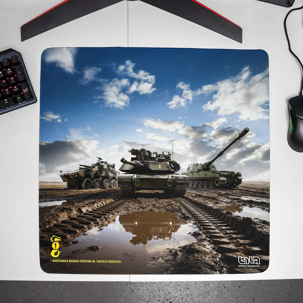 Product image 17