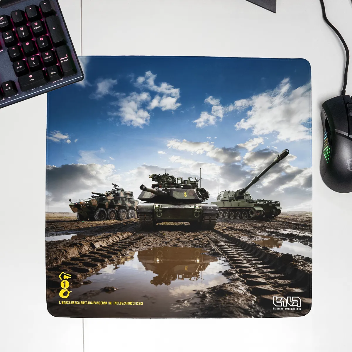 Product image 21