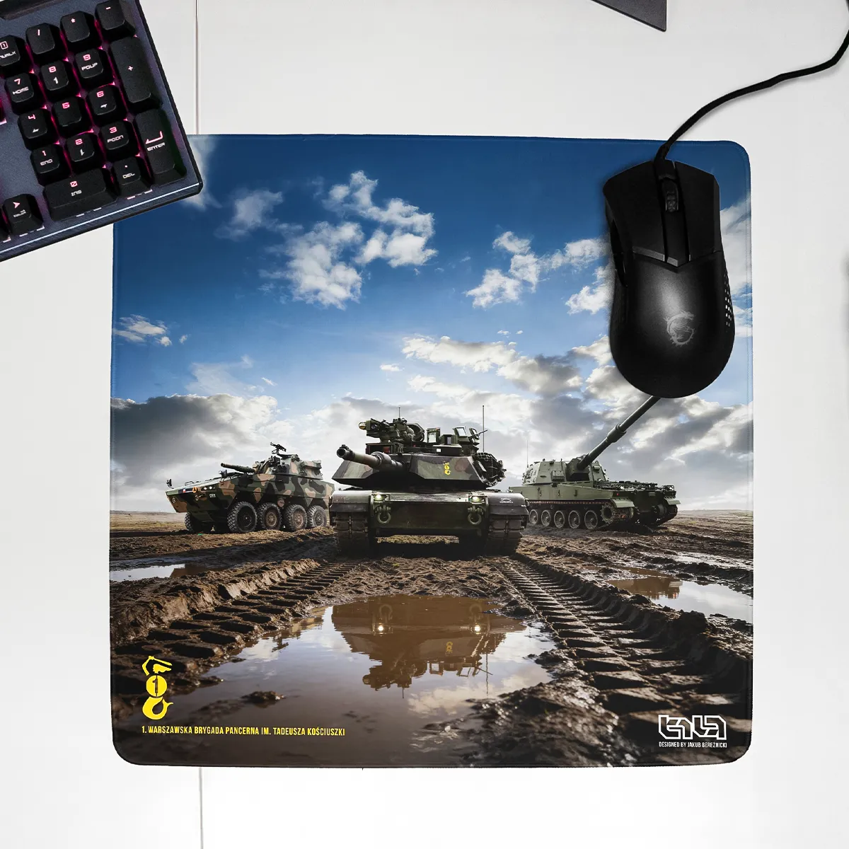 Product image 24