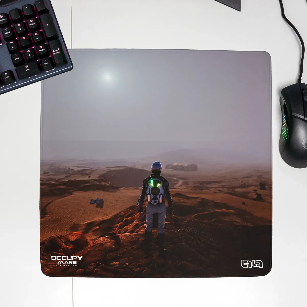 Product image 21