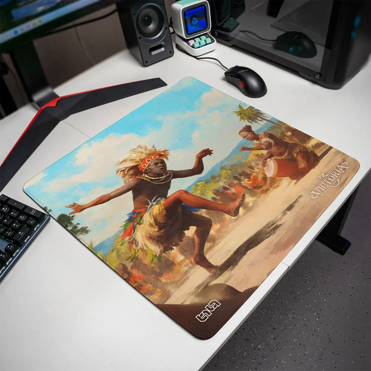 Product image 19