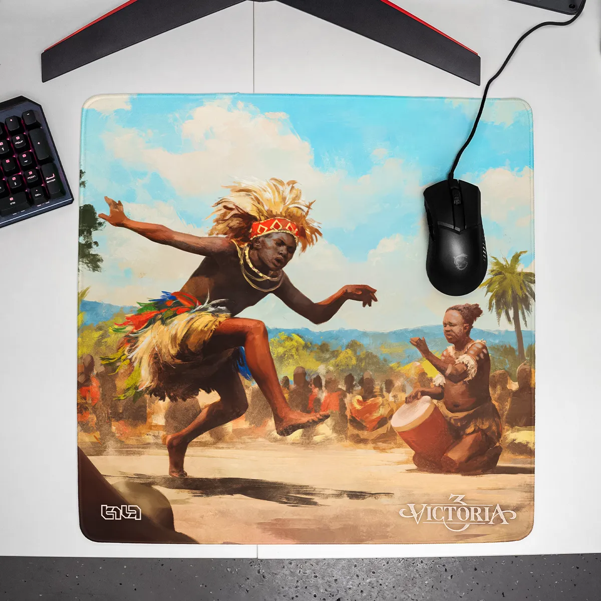 Product image 20