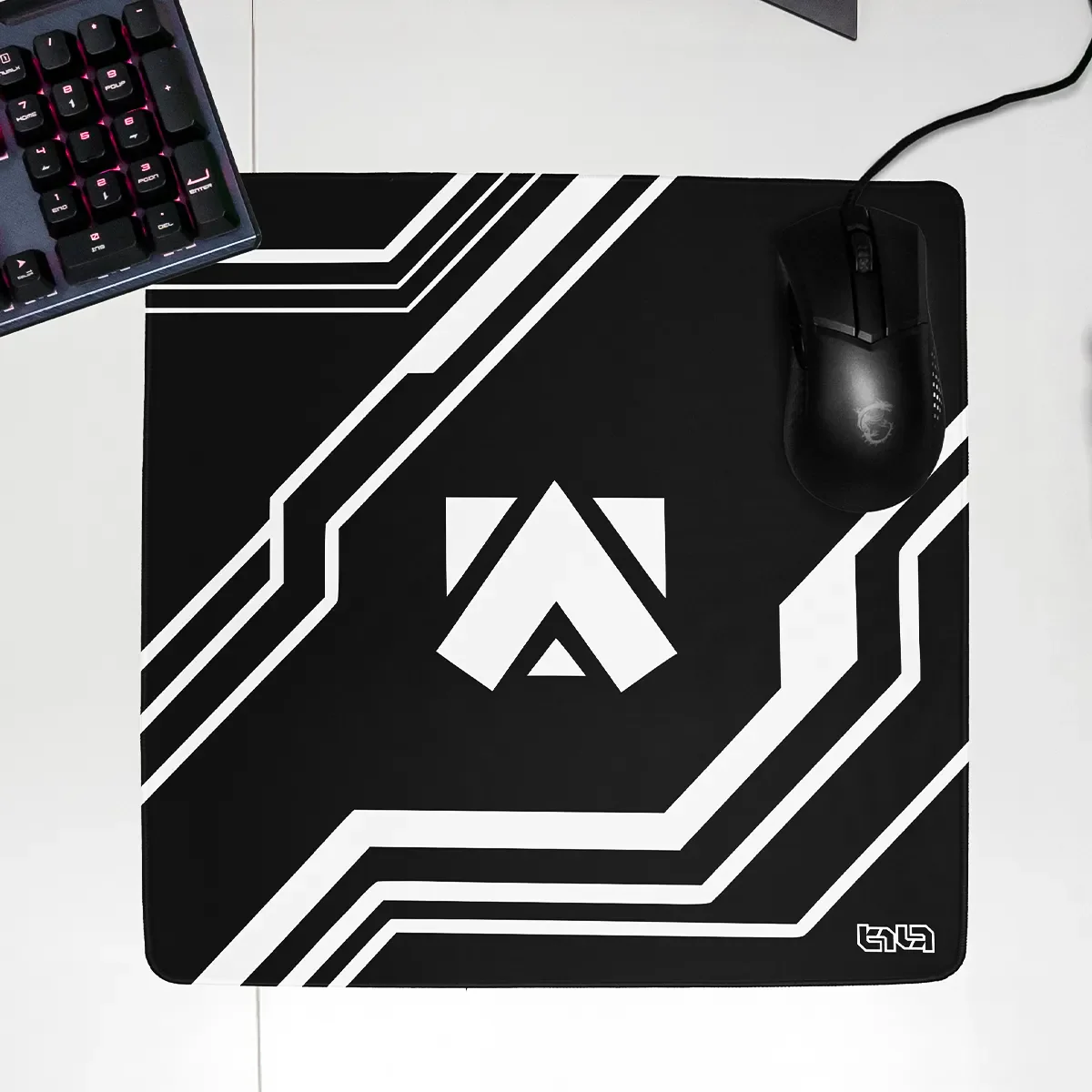 Product image 24