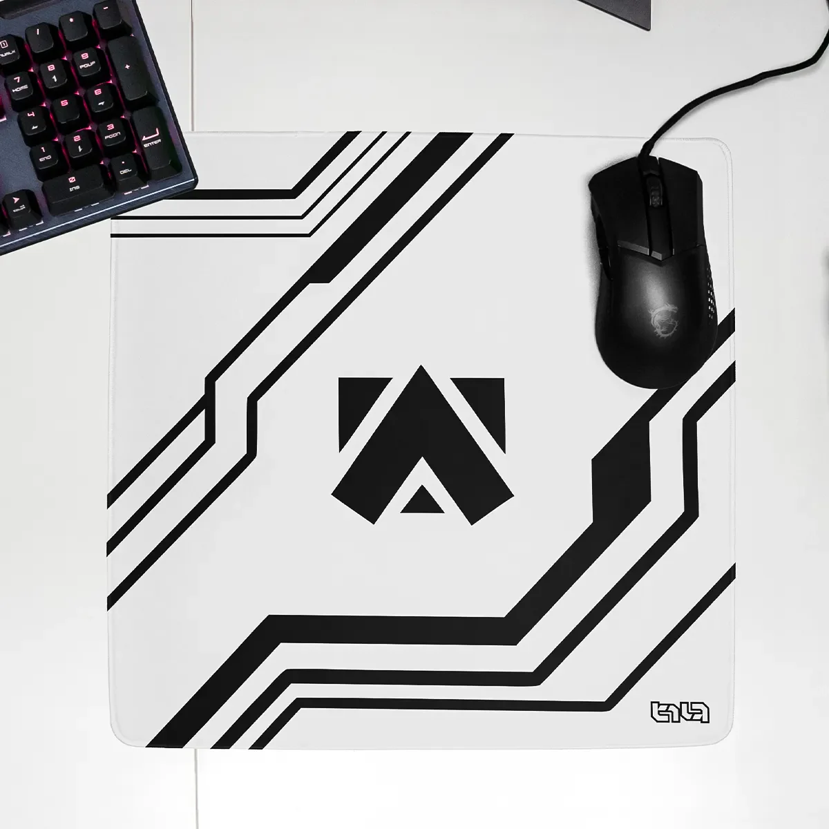Product image 24