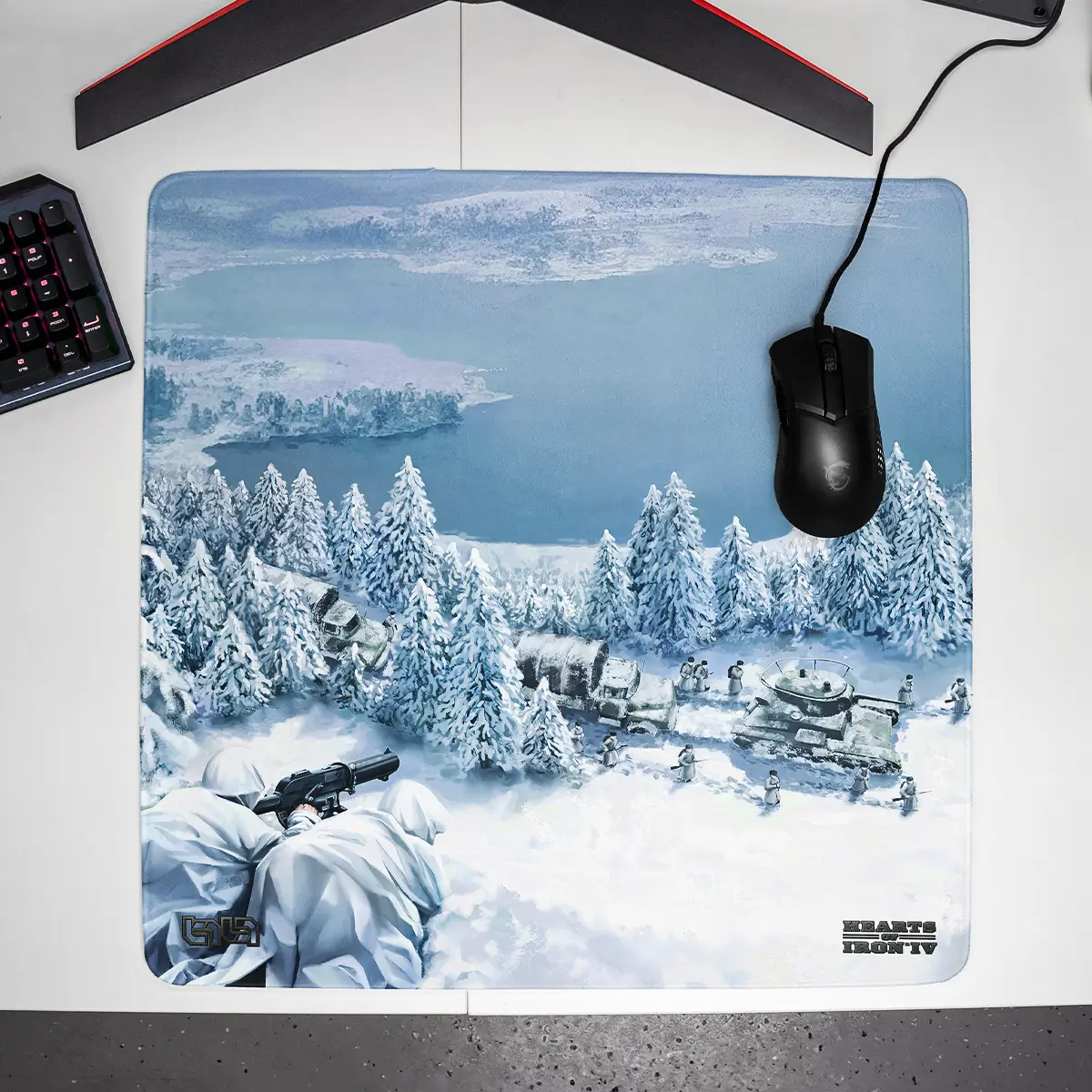 Product image 20