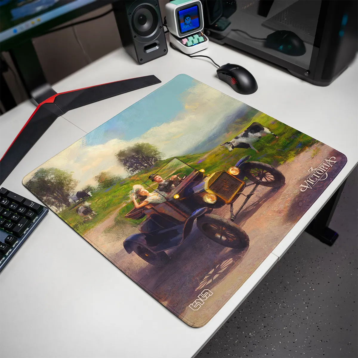 Product image 19