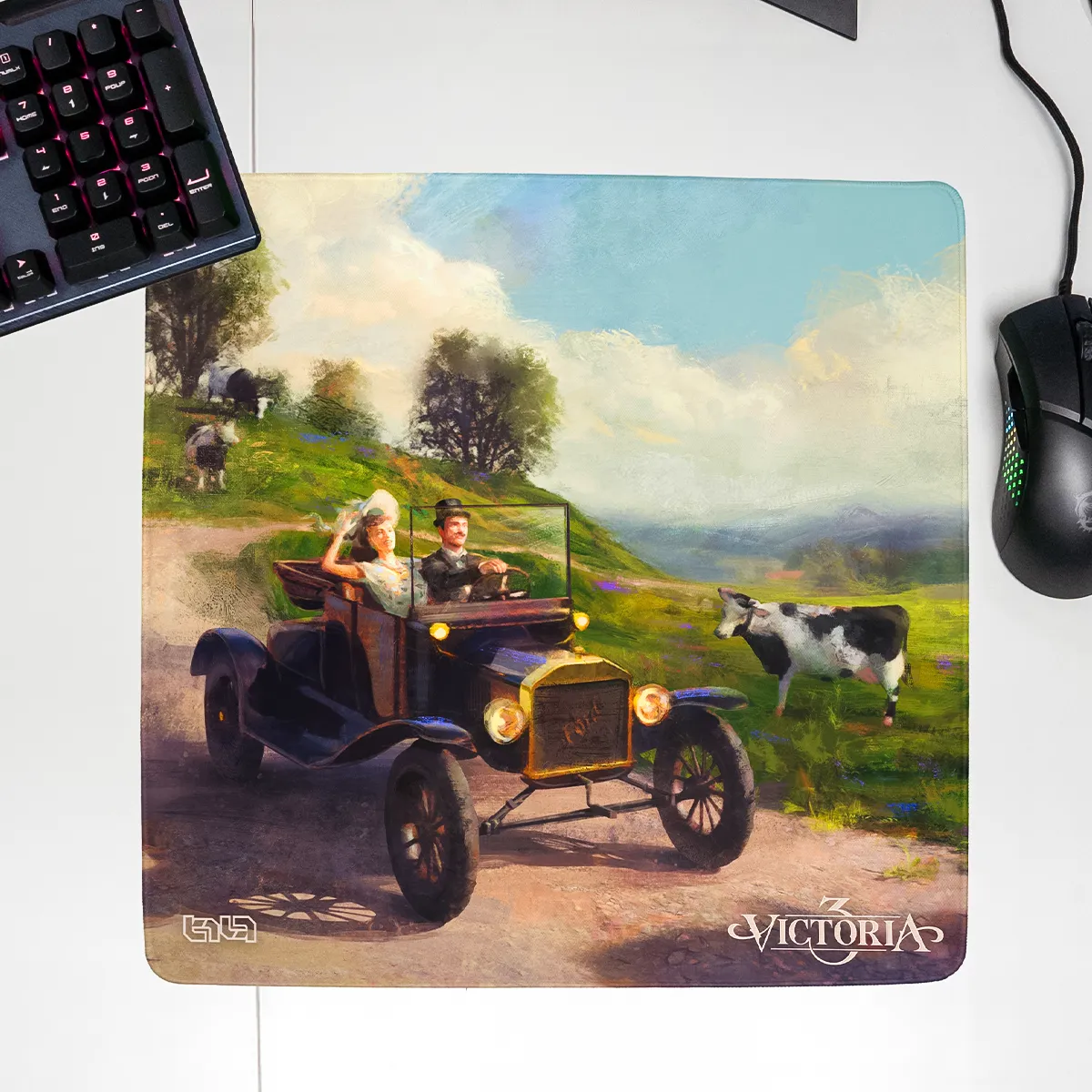 Product image 21