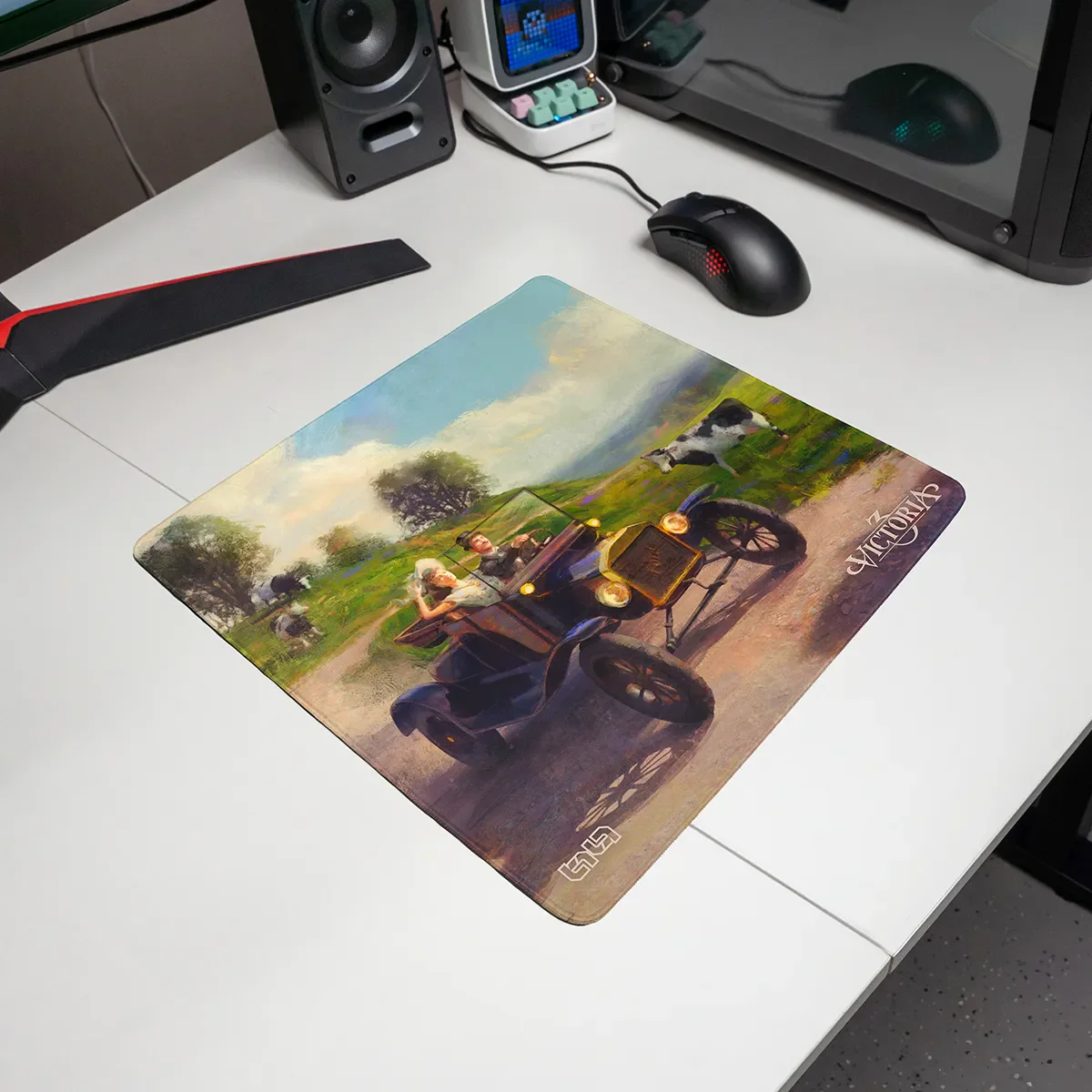 Product image 23