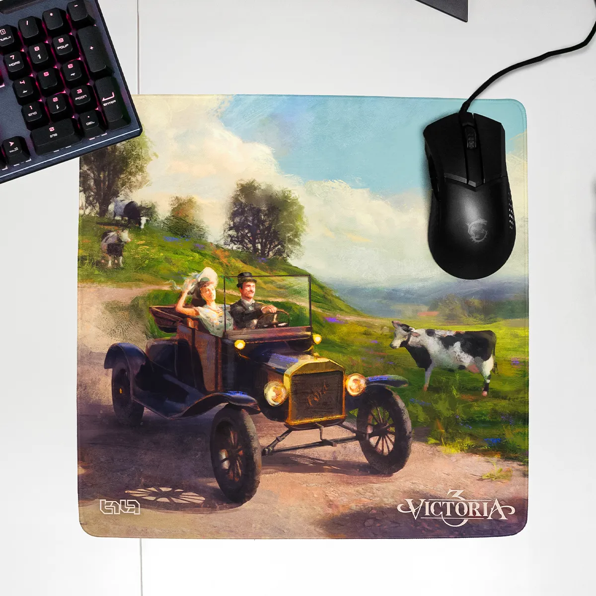 Product image 24