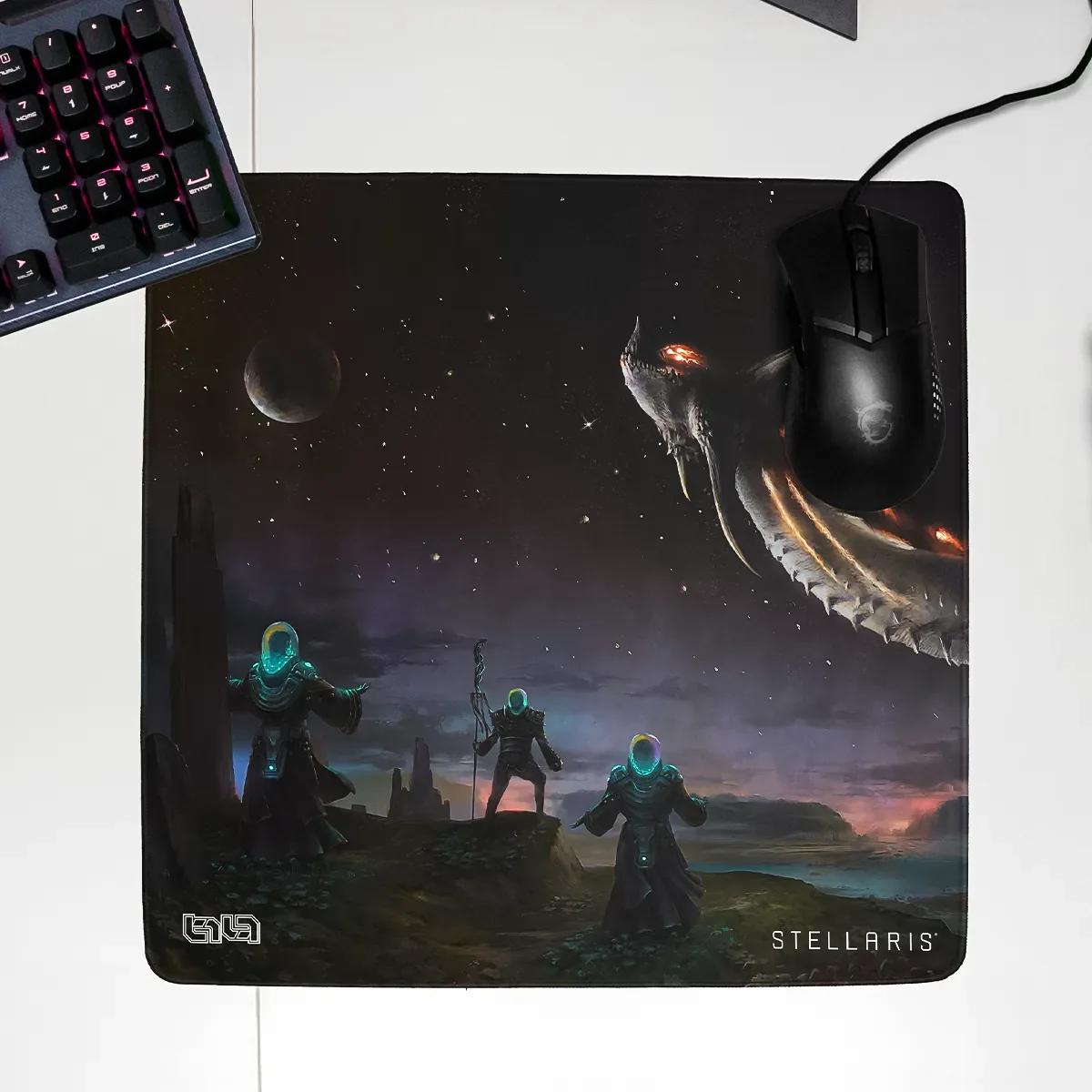 Product image 19