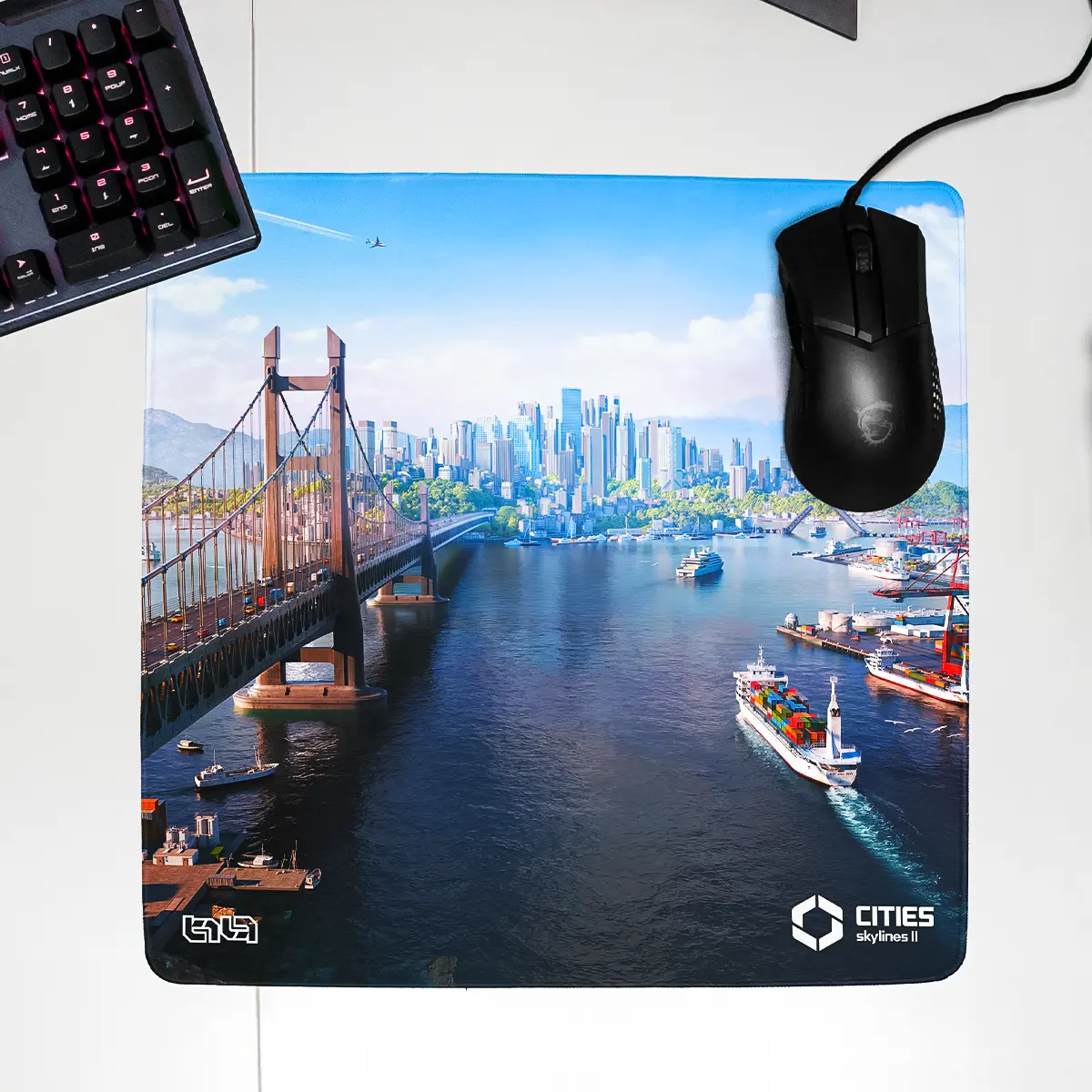 Product image 24