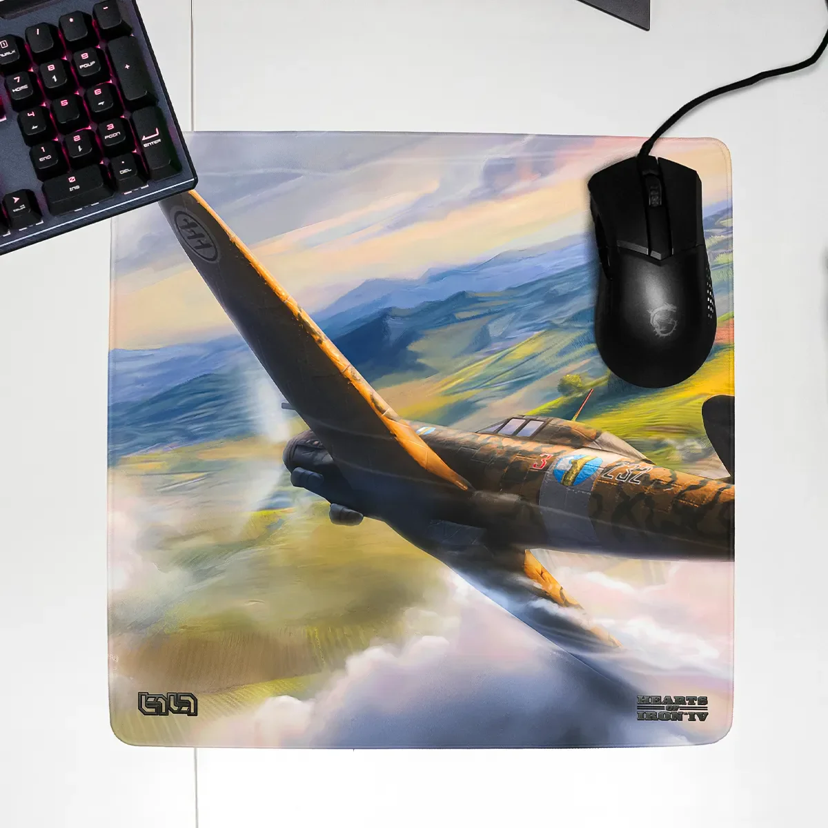 Product image 24