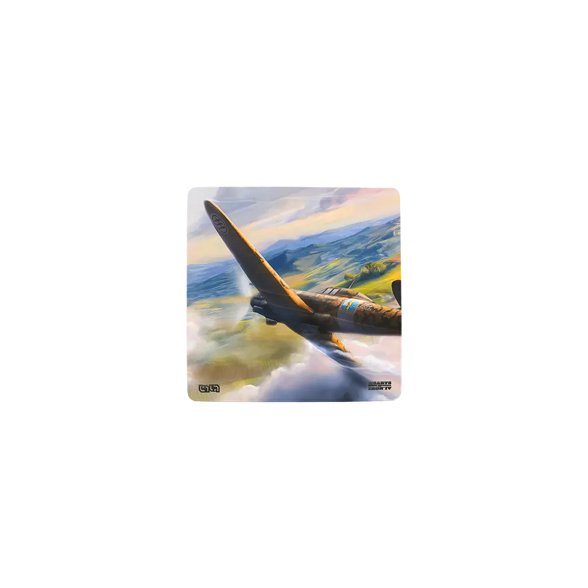 Product image 26
