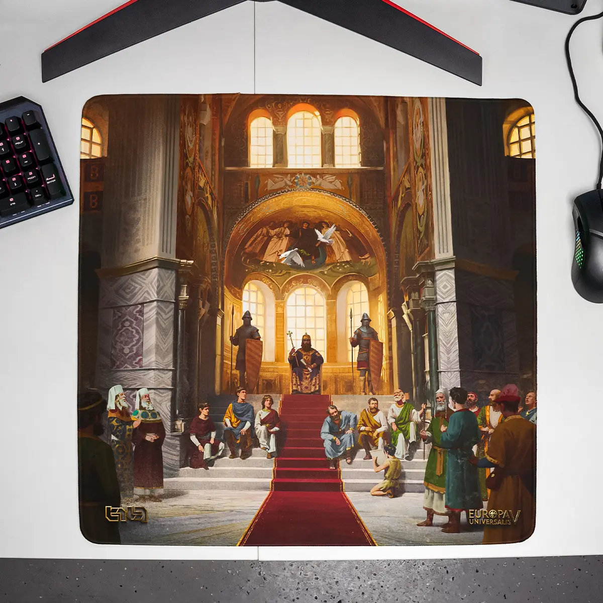 Product image 17
