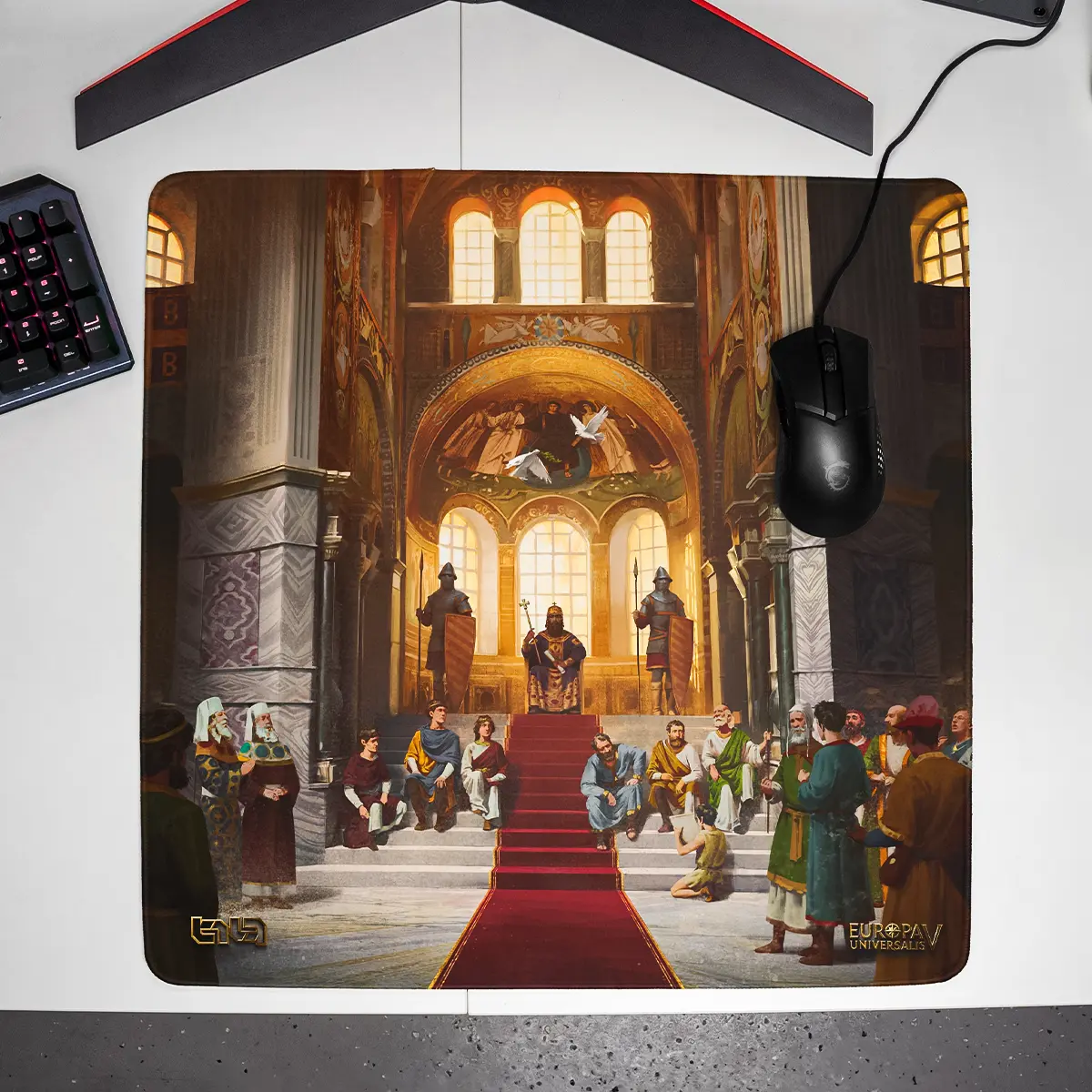 Product image 20