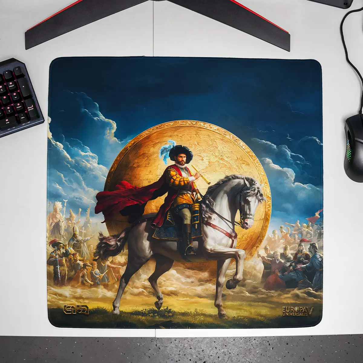 Product image 17