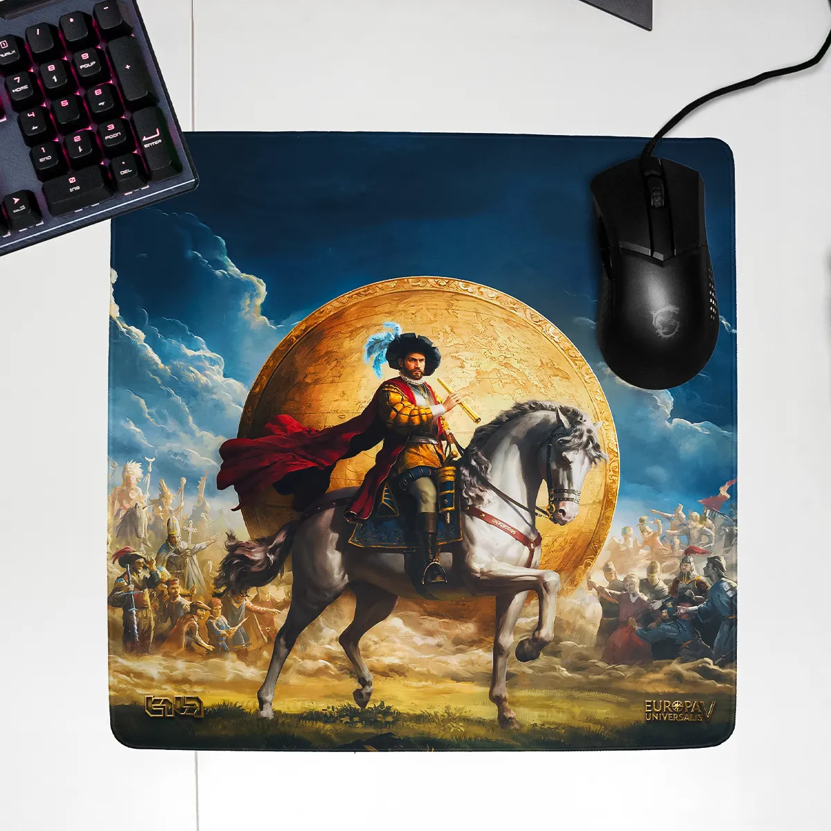 Product image 24