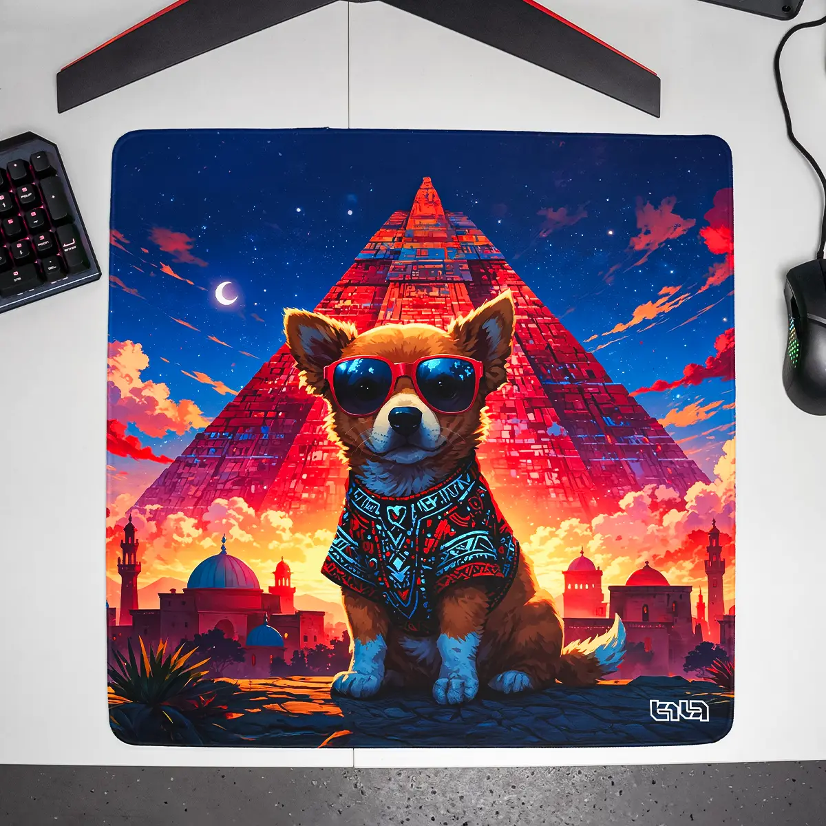 Product image 17