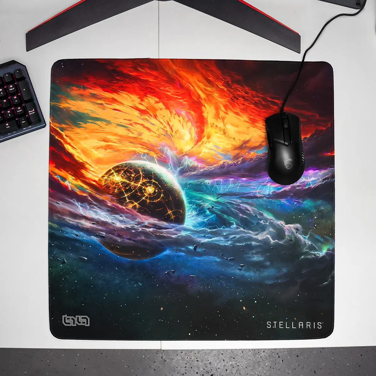 Product image 20