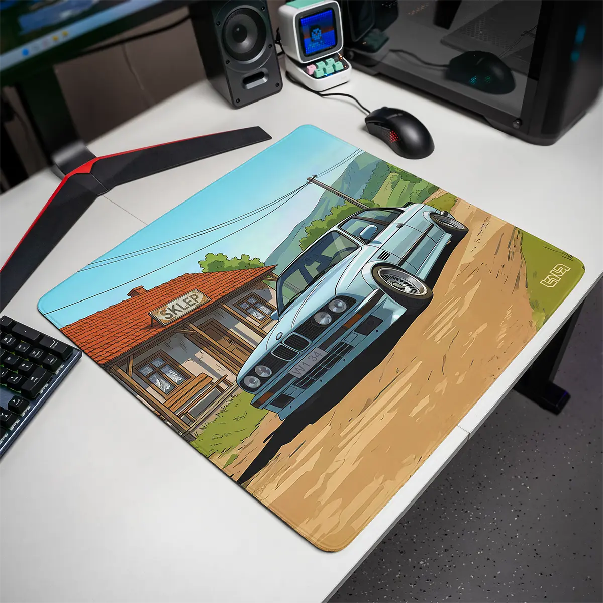 Product image 19