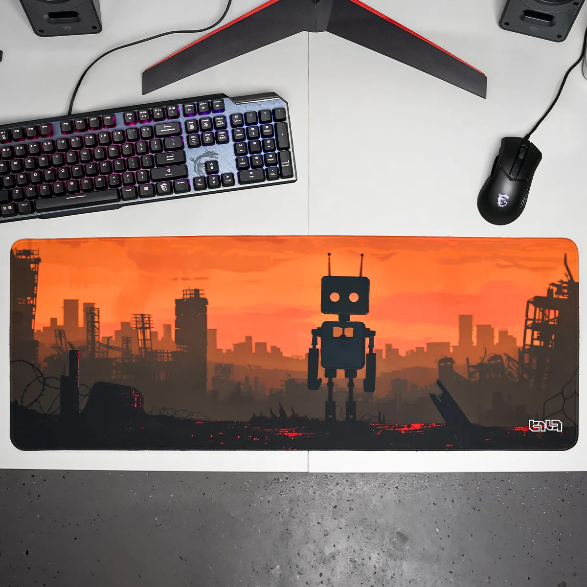 Product image 12