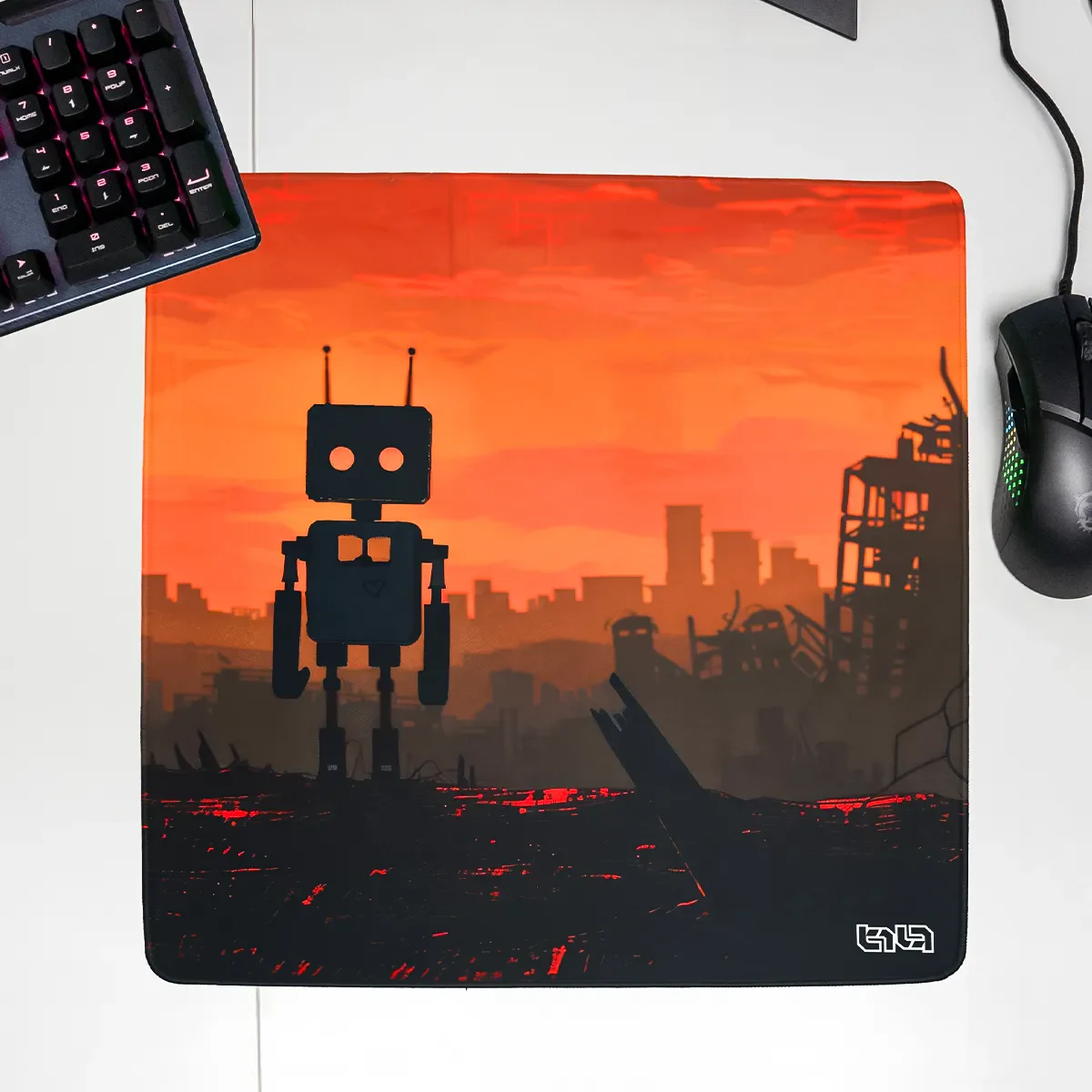Product image 21
