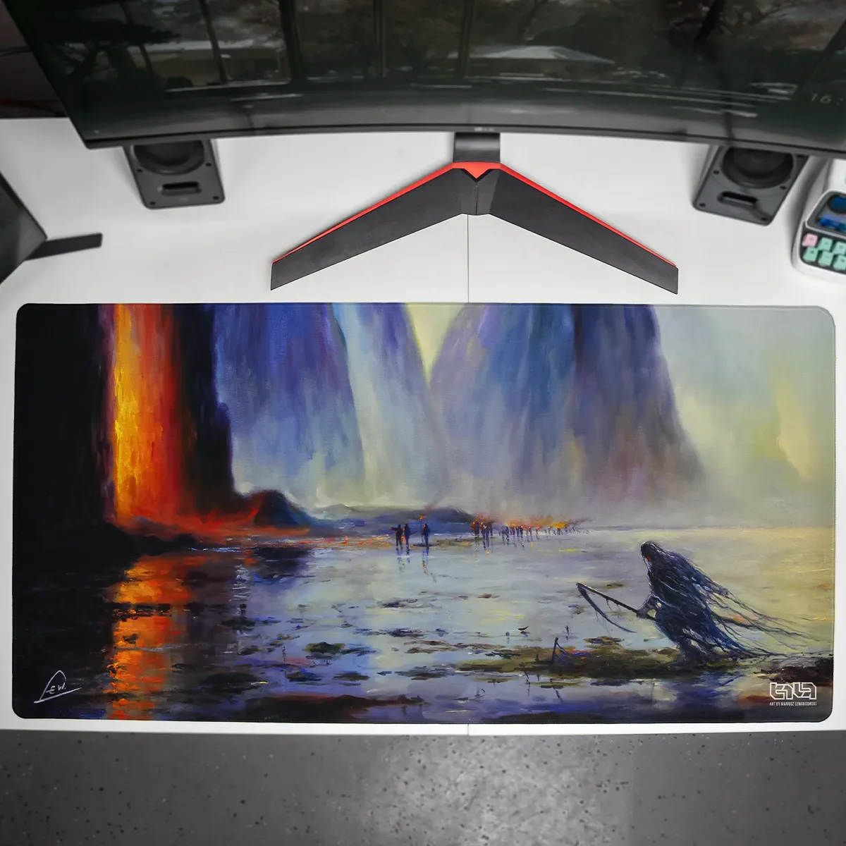 Thumbnail 1