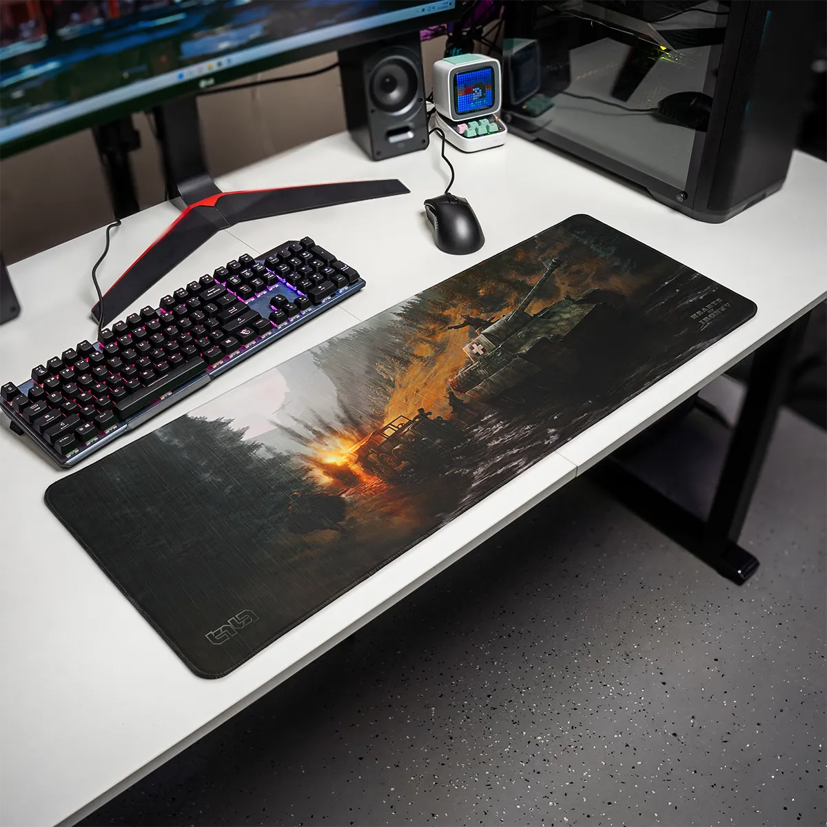 Product image 14